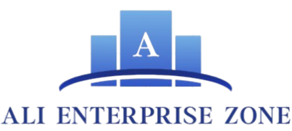 Ali Enterprises Zone